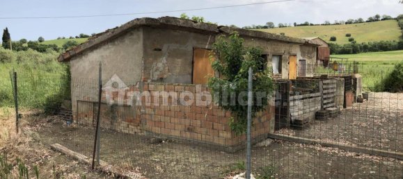 4 Schlafzimmer Haus in Campagnatico, Italy, Nr. 218517 6