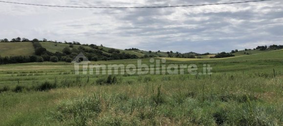 4 Schlafzimmer Haus in Campagnatico, Italy, Nr. 218517 9