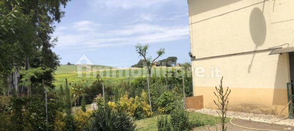 4 Schlafzimmer Haus in Campagnatico, Italy, Nr. 218517 29