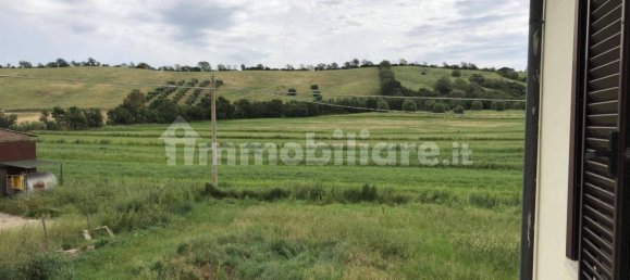 4 Schlafzimmer Haus in Campagnatico, Italy, Nr. 218517 22