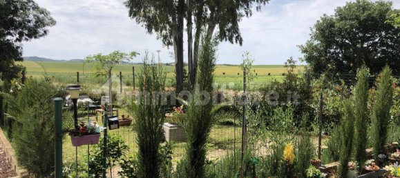 4 Schlafzimmer Haus in Campagnatico, Italy, Nr. 218517 27