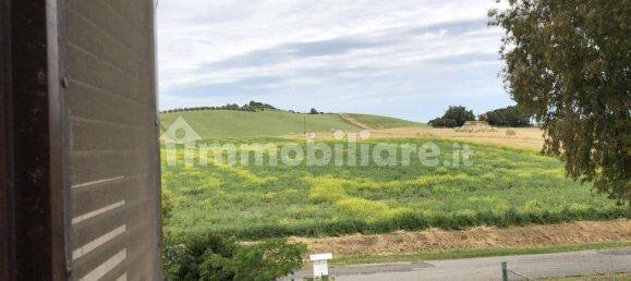 4 Schlafzimmer Haus in Campagnatico, Italy, Nr. 218517 23