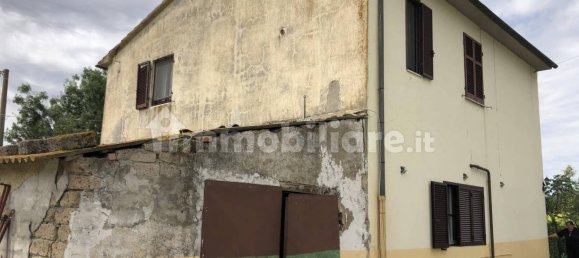 4 Schlafzimmer Haus in Campagnatico, Italy, Nr. 218517 13