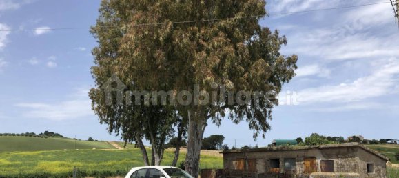 4 Schlafzimmer Haus in Campagnatico, Italy, Nr. 218517 34