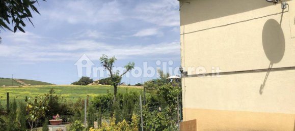 4 Schlafzimmer Haus in Campagnatico, Italy, Nr. 218517 30