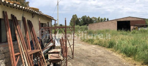 4 Schlafzimmer Haus in Campagnatico, Italy, Nr. 218517 32