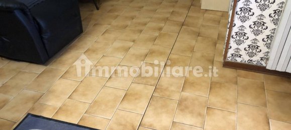 4 Schlafzimmer Haus in Campagnatico, Italy, Nr. 218517 18