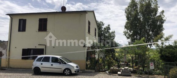 4 Schlafzimmer Haus in Campagnatico, Italy, Nr. 218517 35