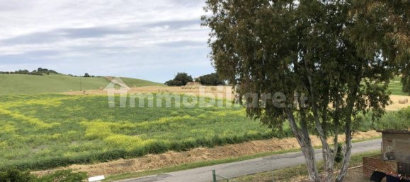 4 Schlafzimmer Haus in Campagnatico, Italy, Nr. 218517 20