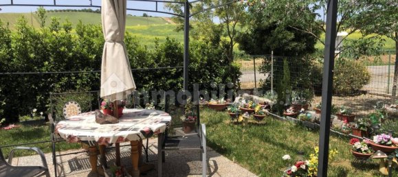 4 Schlafzimmer Haus in Campagnatico, Italy, Nr. 218517 25