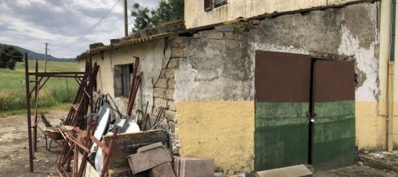 4 Schlafzimmer Haus in Campagnatico, Italy, Nr. 218517 12