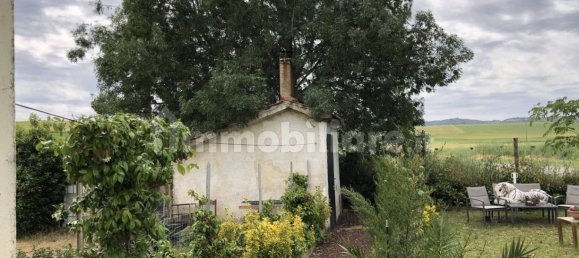 4 Schlafzimmer Haus in Campagnatico, Italy, Nr. 218517 17