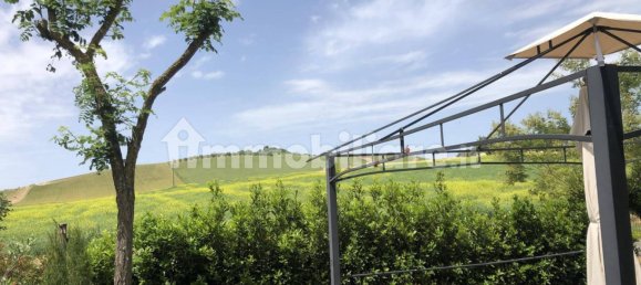 4 Schlafzimmer Haus in Campagnatico, Italy, Nr. 218517 28