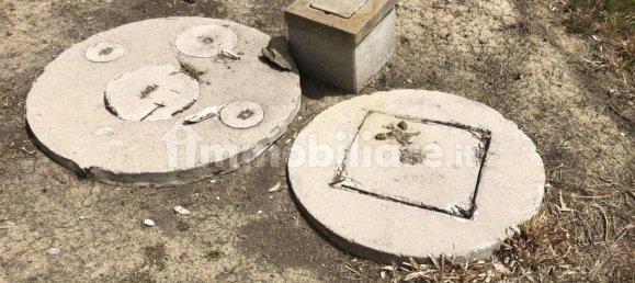 4 Schlafzimmer Haus in Campagnatico, Italy, Nr. 218517 31