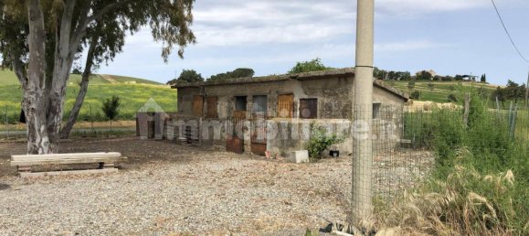 4 Schlafzimmer Haus in Campagnatico, Italy, Nr. 218517 11