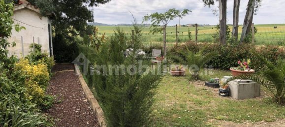 4 Schlafzimmer Haus in Campagnatico, Italy, Nr. 218517 16