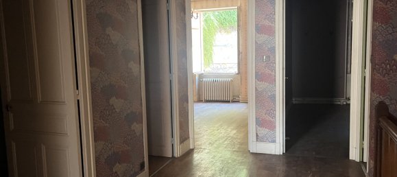 Casa T3 em Bourbonne-les-Bains, France N.º 51247 7