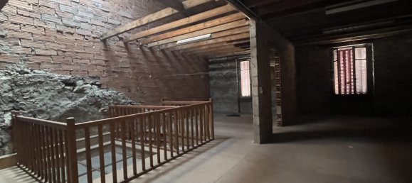 Casa T3 em Bourbonne-les-Bains, France N.º 51247 11