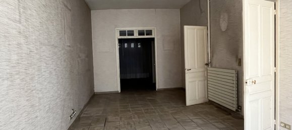 Casa T3 em Bourbonne-les-Bains, France N.º 51247 5