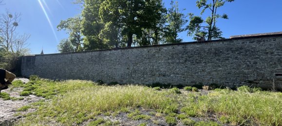 Casa T3 em Bourbonne-les-Bains, France N.º 51247 15