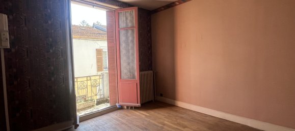Casa T3 em Bourbonne-les-Bains, France N.º 51247 12