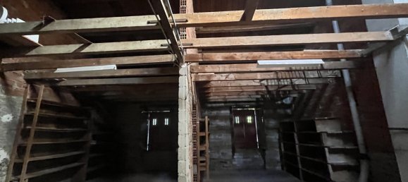 Casa T3 em Bourbonne-les-Bains, France N.º 51247 10