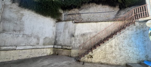 Casa T3 em Bourbonne-les-Bains, France N.º 51247 13