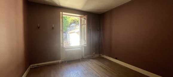 Casa T3 em Bourbonne-les-Bains, France N.º 51247 6