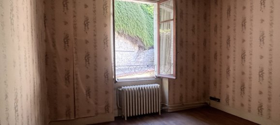 Casa T3 em Bourbonne-les-Bains, France N.º 51247 8