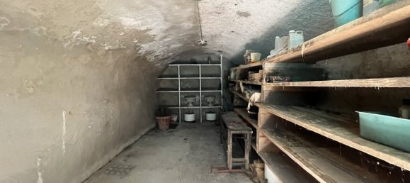 Casa T3 em Bourbonne-les-Bains, France N.º 51247 14