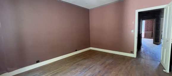 Casa T3 em Bourbonne-les-Bains, France N.º 51247 4