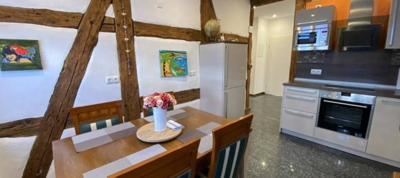 Adosado de 3 dormitorios en Mecklenburgische Seenplatte, Germany No. 160299 18