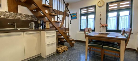 Adosado de 3 dormitorios en Mecklenburgische Seenplatte, Germany No. 160299 20