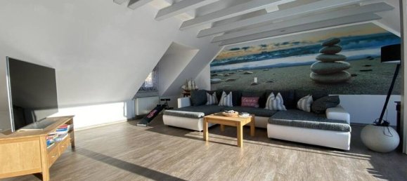 Adosado de 3 dormitorios en Mecklenburgische Seenplatte, Germany No. 160299 28