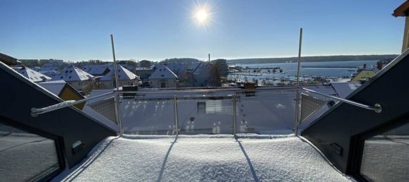 Adosado de 3 dormitorios en Mecklenburgische Seenplatte, Germany No. 160299 32