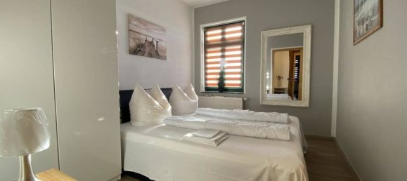 Adosado de 3 dormitorios en Mecklenburgische Seenplatte, Germany No. 160299 15