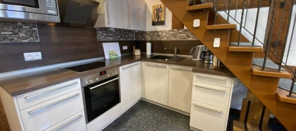 Adosado de 3 dormitorios en Mecklenburgische Seenplatte, Germany No. 160299 19