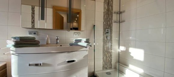 Adosado de 3 dormitorios en Mecklenburgische Seenplatte, Germany No. 160299 17