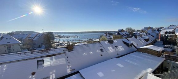 Adosado de 3 dormitorios en Mecklenburgische Seenplatte, Germany No. 160299 34