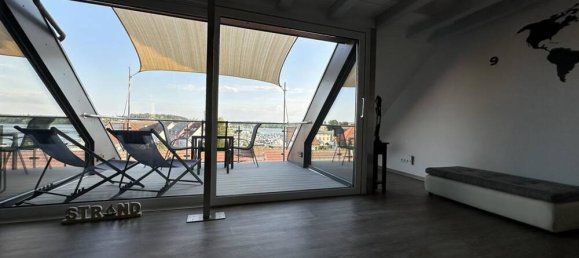 Adosado de 3 dormitorios en Mecklenburgische Seenplatte, Germany No. 160299 23