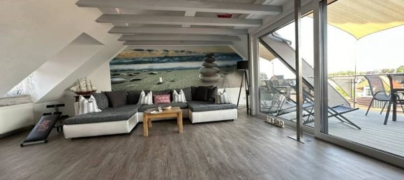 Adosado de 3 dormitorios en Mecklenburgische Seenplatte, Germany No. 160299 21