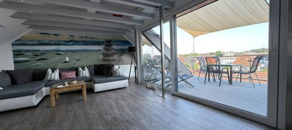 Adosado de 3 dormitorios en Mecklenburgische Seenplatte, Germany No. 160299 22