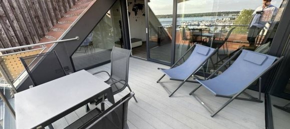 Adosado de 3 dormitorios en Mecklenburgische Seenplatte, Germany No. 160299 4