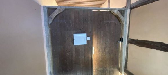 Adosado de 3 dormitorios en Mecklenburgische Seenplatte, Germany No. 160299 8