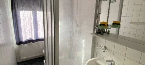 Adosado de 3 dormitorios en Mecklenburgische Seenplatte, Germany No. 160299 38