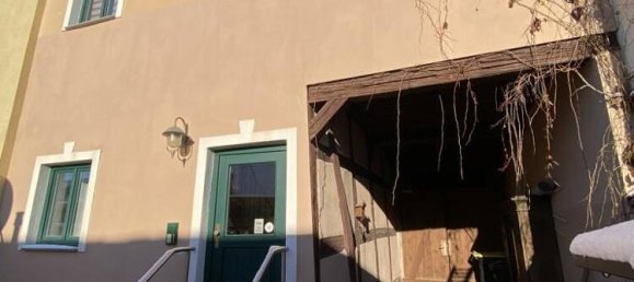 Adosado de 3 dormitorios en Mecklenburgische Seenplatte, Germany No. 160299 11