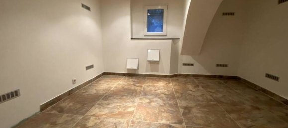 Adosado de 3 dormitorios en Mecklenburgische Seenplatte, Germany No. 160299 40