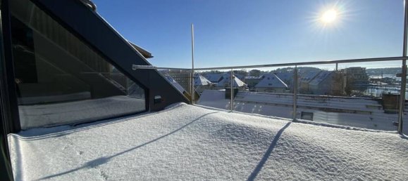 Adosado de 3 dormitorios en Mecklenburgische Seenplatte, Germany No. 160299 31