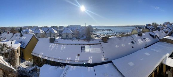 Adosado de 3 dormitorios en Mecklenburgische Seenplatte, Germany No. 160299 33