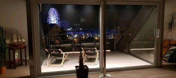 Adosado de 3 dormitorios en Mecklenburgische Seenplatte, Germany No. 160299 30